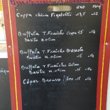 Pizza Et Pizza S Piatti