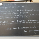 Pizza Et Pizza S Piatti