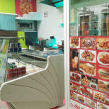 La Calèche Chikhaoui Exterior