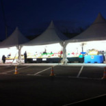 Toinou Les Fruits De Mer Marseille