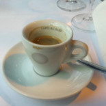 Le Rapide Montmartre Getränk