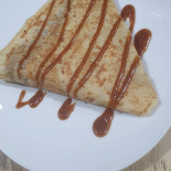 Le Rapide Montmartre Essen