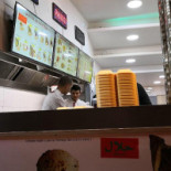 Le Rapide Montmartre Guru