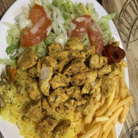 Le Rapide Montmartre Essen