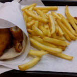 Le Rapide Montmartre Essen