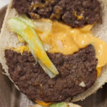 Le Rapide Montmartre Essen