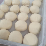 Le Rapide Montmartre Getränk