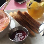 Le Rapide Montmartre Getränk