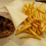 Le Rapide Montmartre Essen