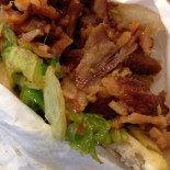 Le Rapide Montmartre Essen