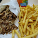 Le Rapide Montmartre Essen