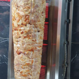 Le Rapide Montmartre Essen