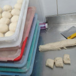 Le Rapide Montmartre Getränk