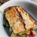 La Cantinière Nourriture