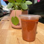 La Cantinière Boisson