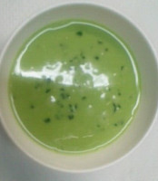 Karma food