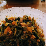 Sardegna a Tavola Nourriture