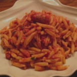 Sardegna a Tavola Nourriture