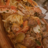 Sardegna a Tavola Nourriture