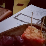 Sardegna a Tavola Nourriture