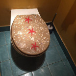 Sardegna a Tavola Boisson