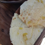 Sardegna a Tavola Boisson