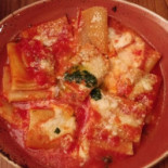 Sardegna a Tavola Nourriture