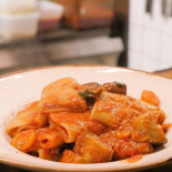 Sardegna a Tavola Nourriture