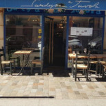 Sardegna a Tavola Extérieur