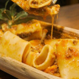 Sardegna a Tavola Nourriture