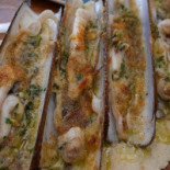 Sardegna a Tavola Nourriture