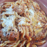 Sardegna a Tavola Nourriture