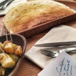 Sardegna a Tavola Nourriture