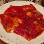 Sardegna a Tavola Nourriture