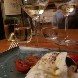 Sardegna a Tavola Nourriture