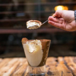 Sardegna a Tavola Boisson