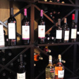 Sardegna a Tavola Boisson