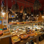 Sardegna a Tavola À l'intérieur