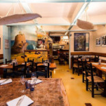 Sardegna a Tavola Extérieur