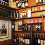 Sardegna a Tavola Extérieur