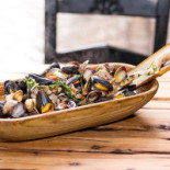 Sardegna a Tavola Boisson