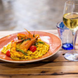 Sardegna a Tavola Boisson