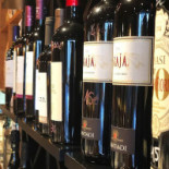 Sardegna a Tavola Boisson