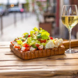 Sardegna a Tavola Boisson