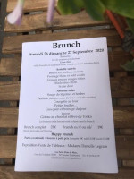 Petits Plats de Marc Piatti