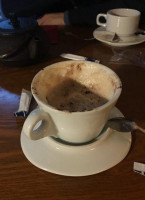 L'Arbre a Cannelle Bebida