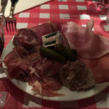 Le Chat Bossu Bebida