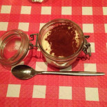 Le Chat Bossu Bebida