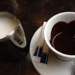 Le Chat Bossu Bebida