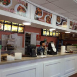 Madeleines De Christophe inside